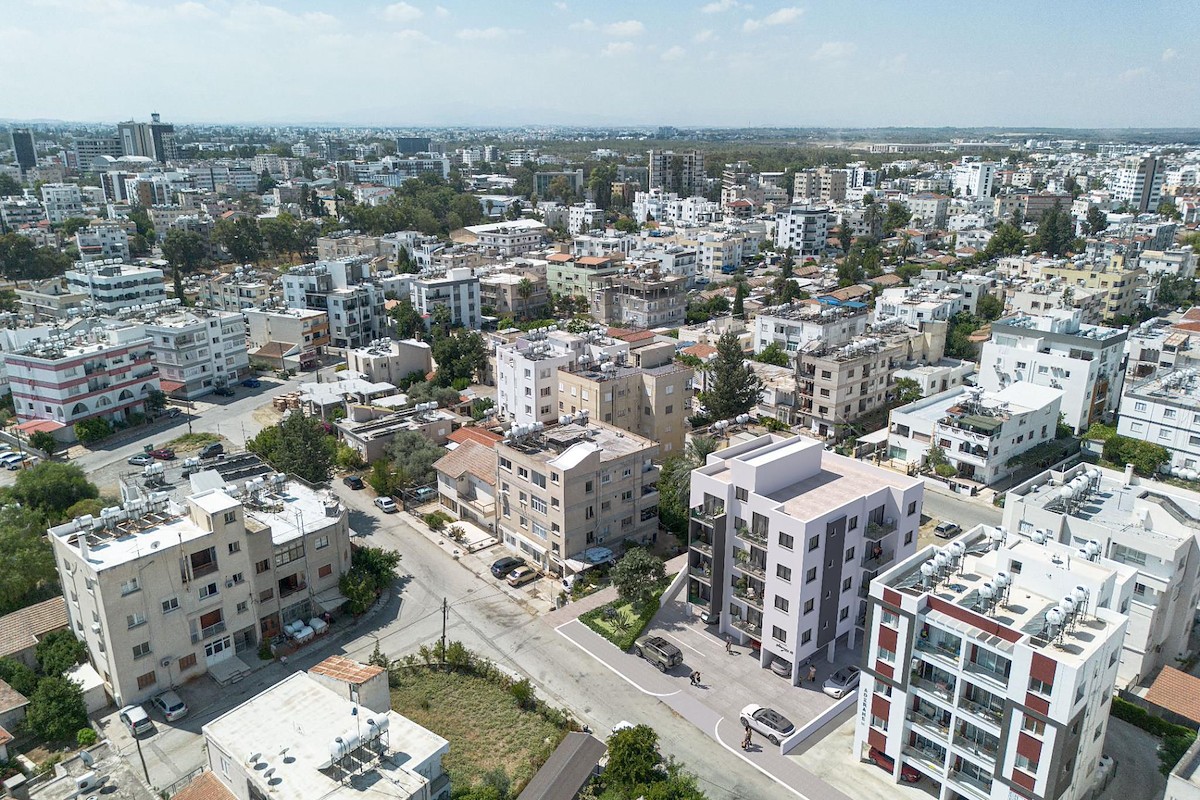 Aderans Construction Aderans 28 Photo 7