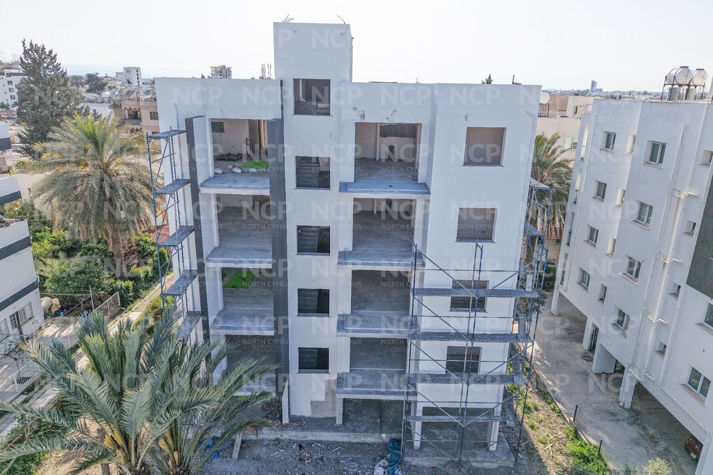 Aderans Construction Aderans 28 Photo 10