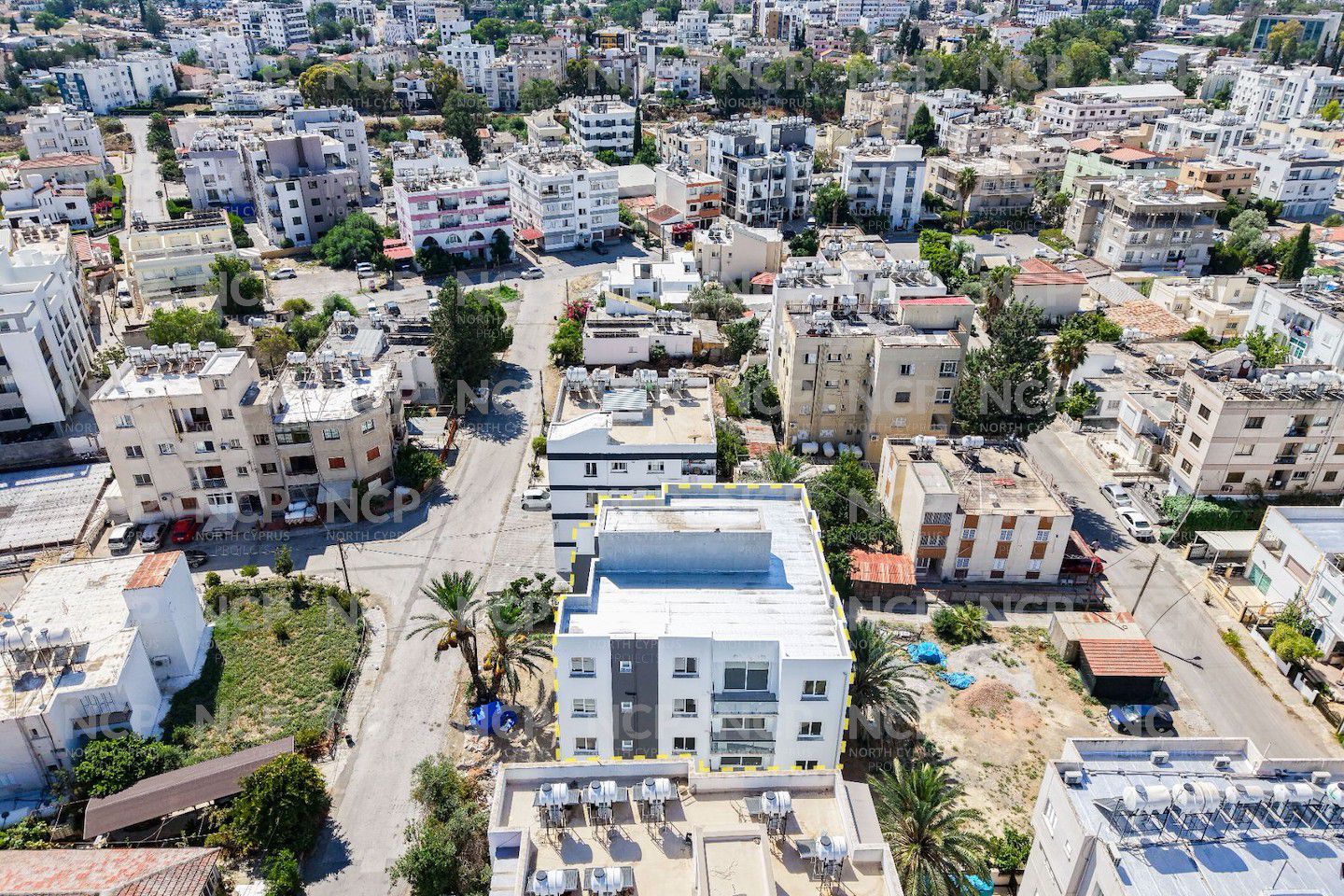 Aderans Construction Aderans 28 Photo 10