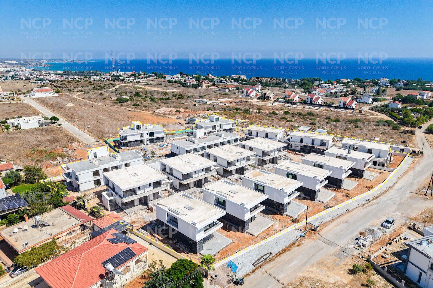 Severný Cyprus Photo 21