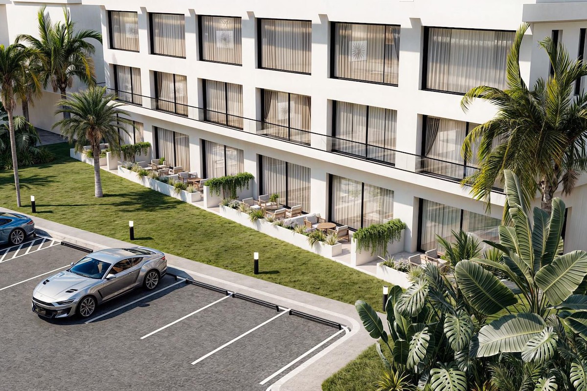 Dorter Construction Arcadia Foto 6