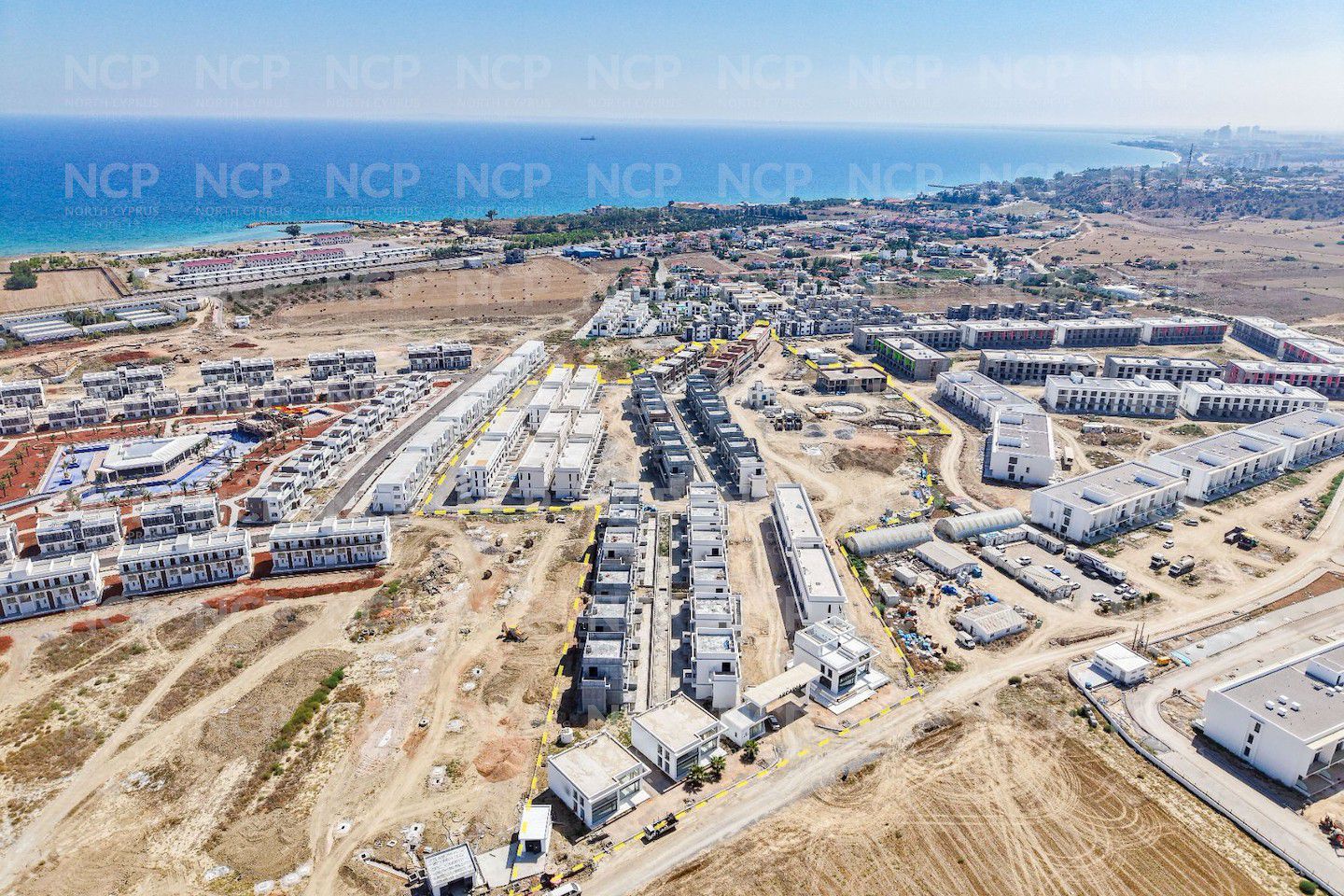Dorter Construction Arcadia Photo 10