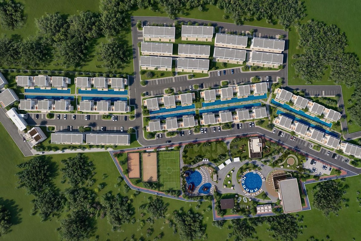 Dorter Construction Arcadia Foto 7