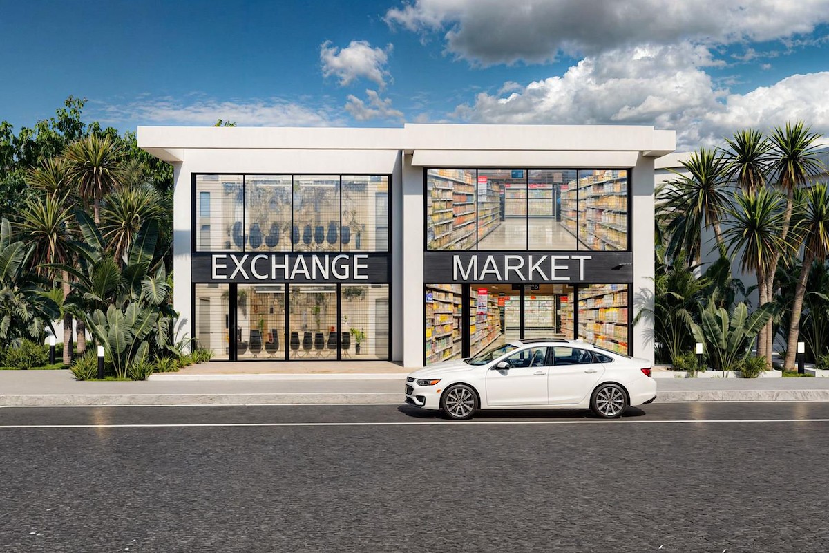 Dorter Construction Arcadia Foto 8