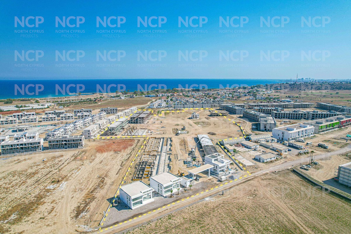 Dorter Construction Arcadia Foto 9