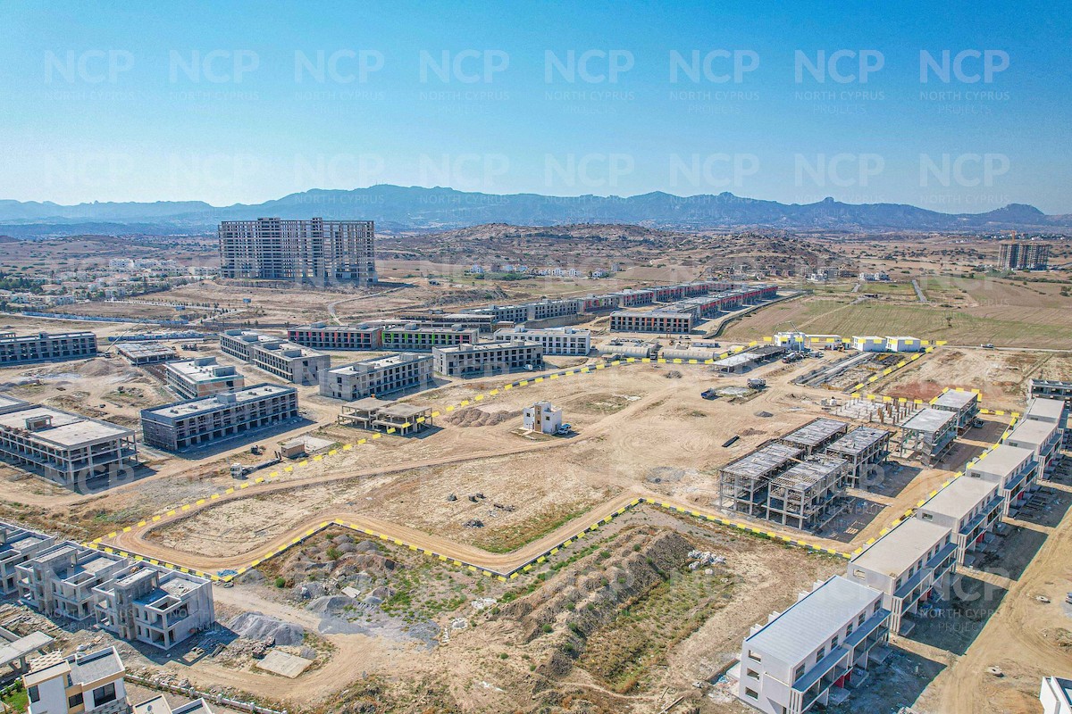 Dorter Construction Arcadia Foto 10