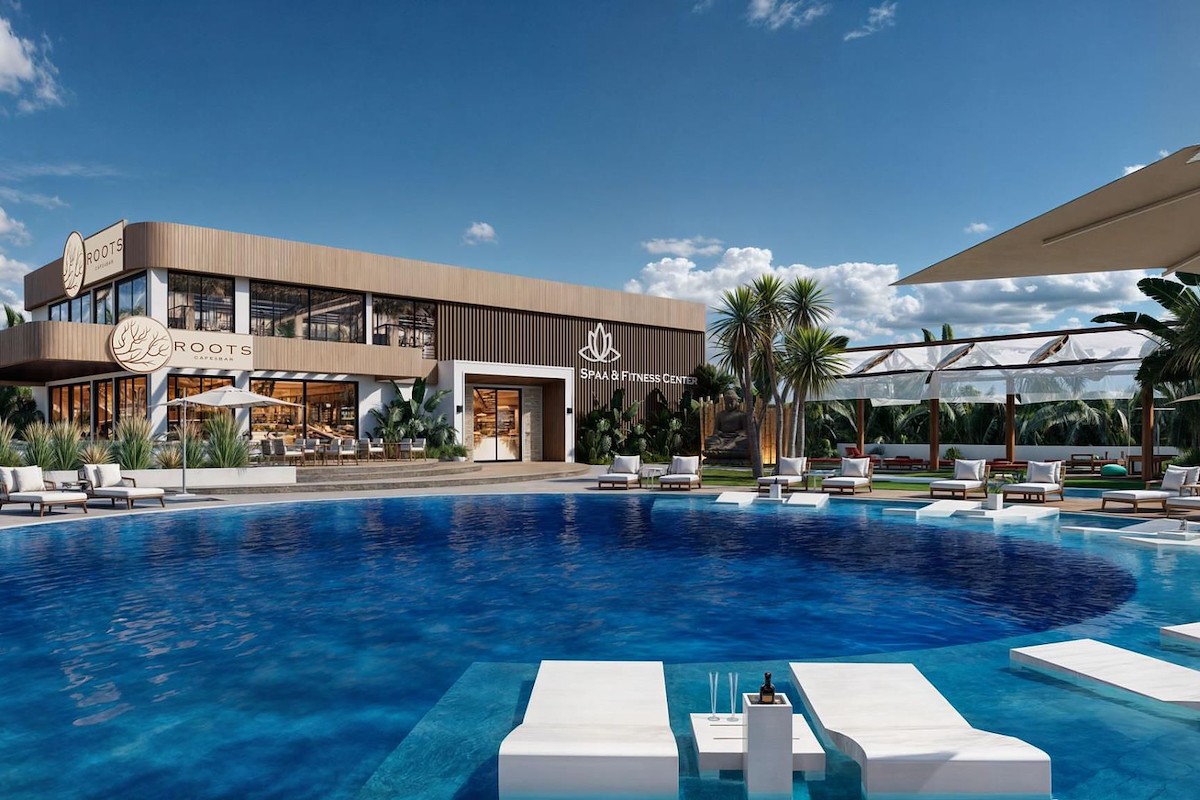 Dorter Construction Arcadia Foto 4