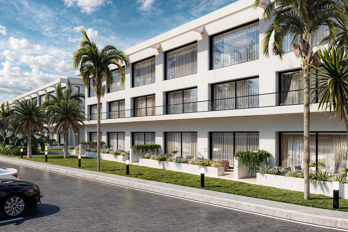 Dorter Construction Arcadia Foto 5