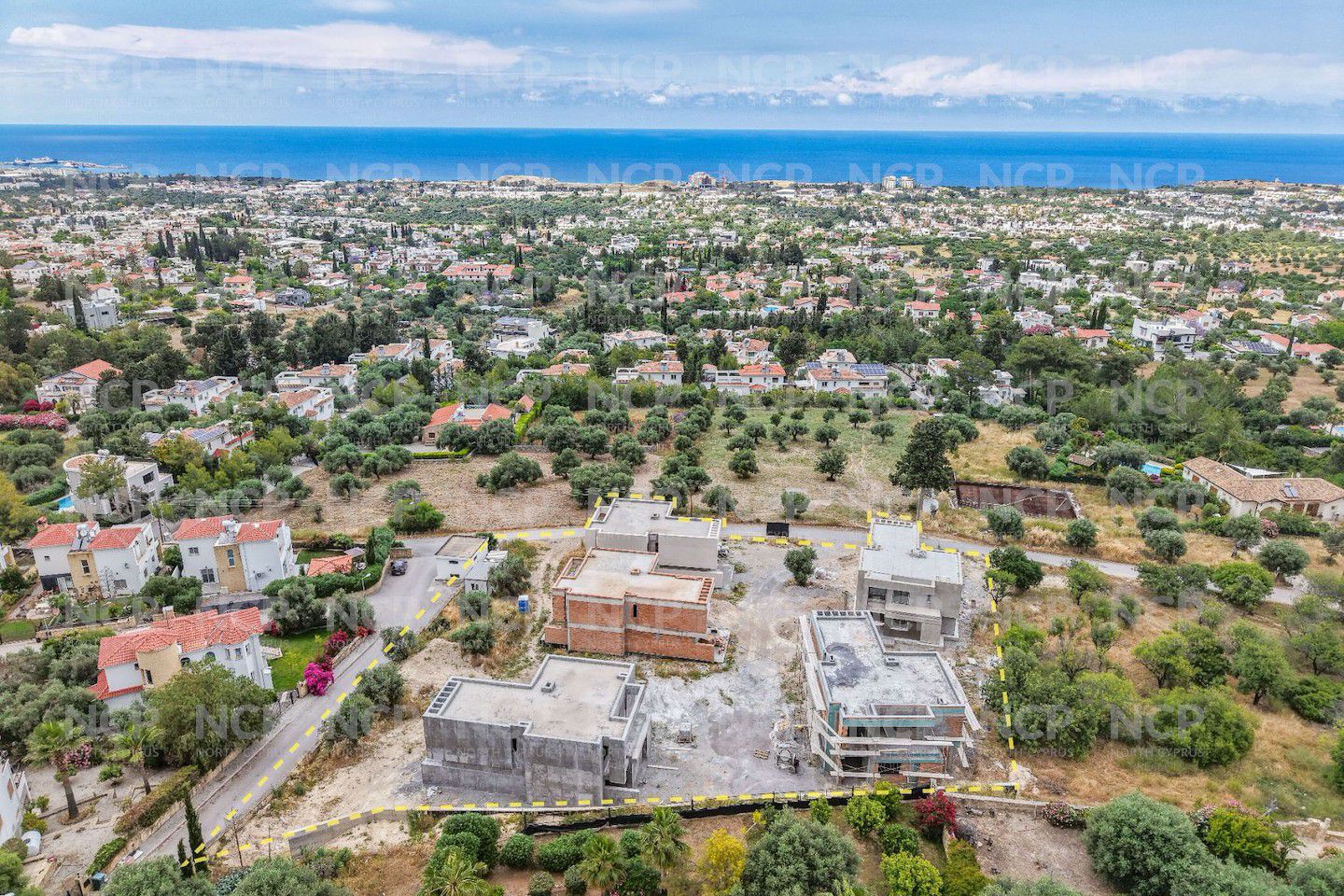 Europa Homes Bella 5 Foto 10