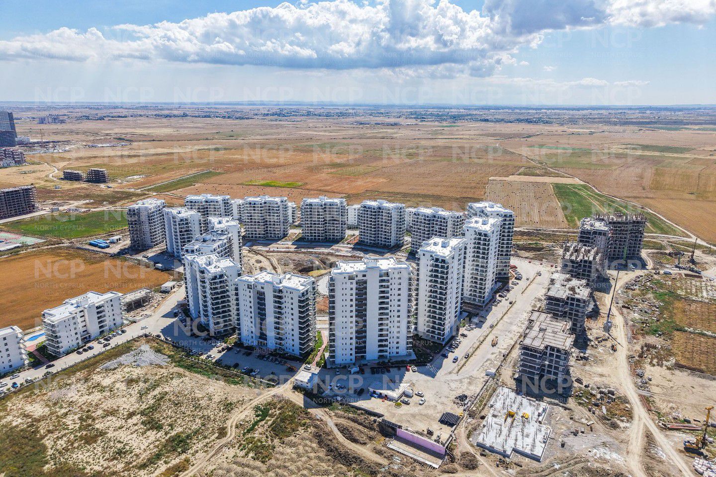 Afik Group Caesar Resort Foto 9