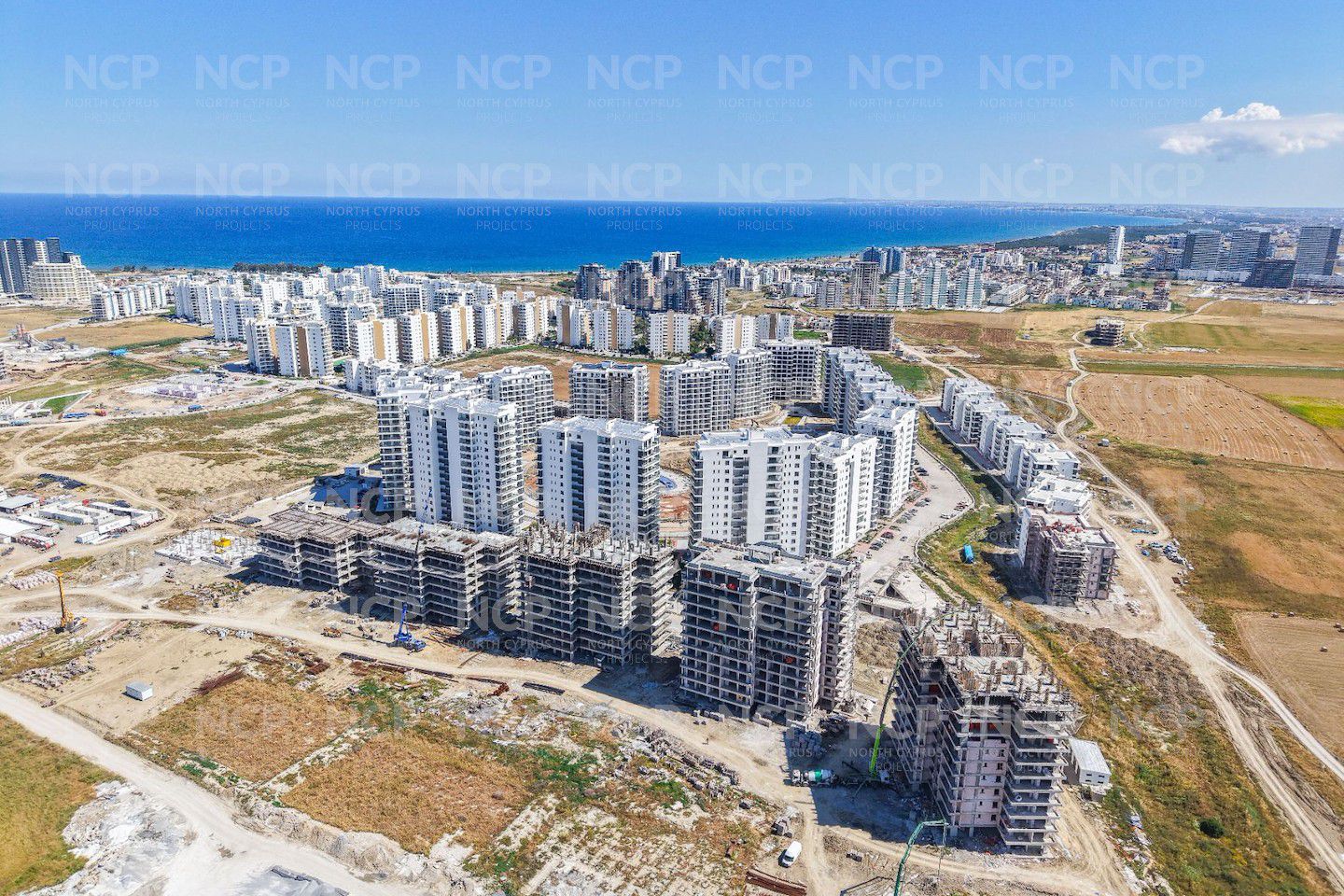 Afik Group Caesar Resort Foto 10