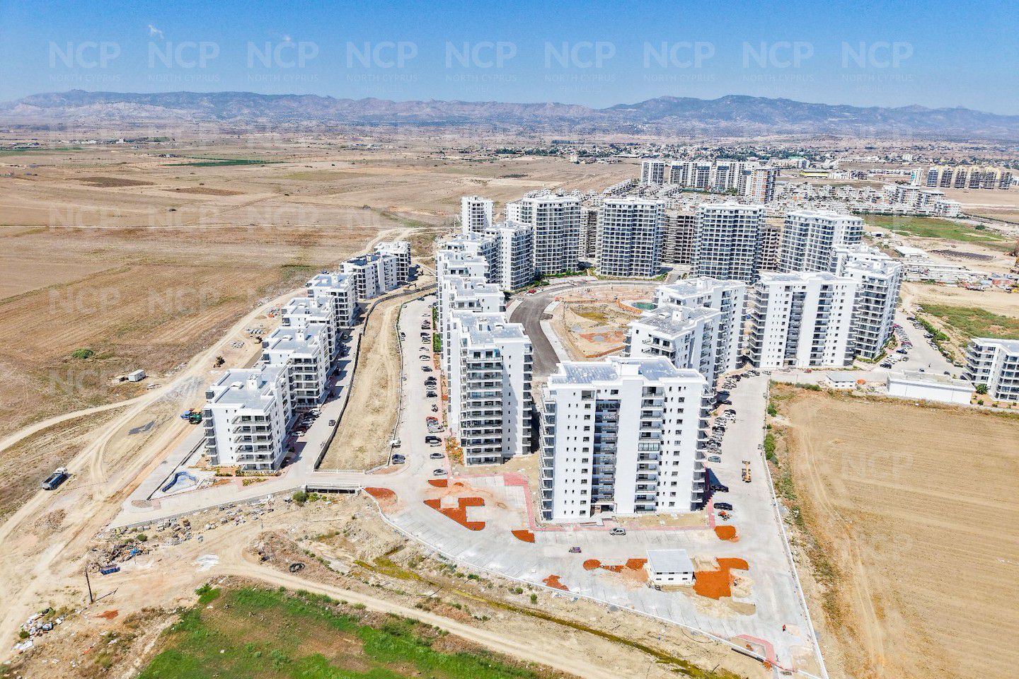 Afik Group Caesar Resort Photo 9