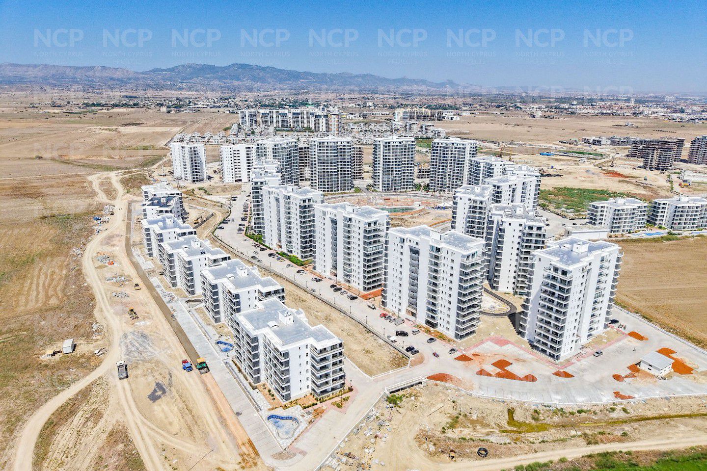 Afik Group Caesar Resort Photo 10