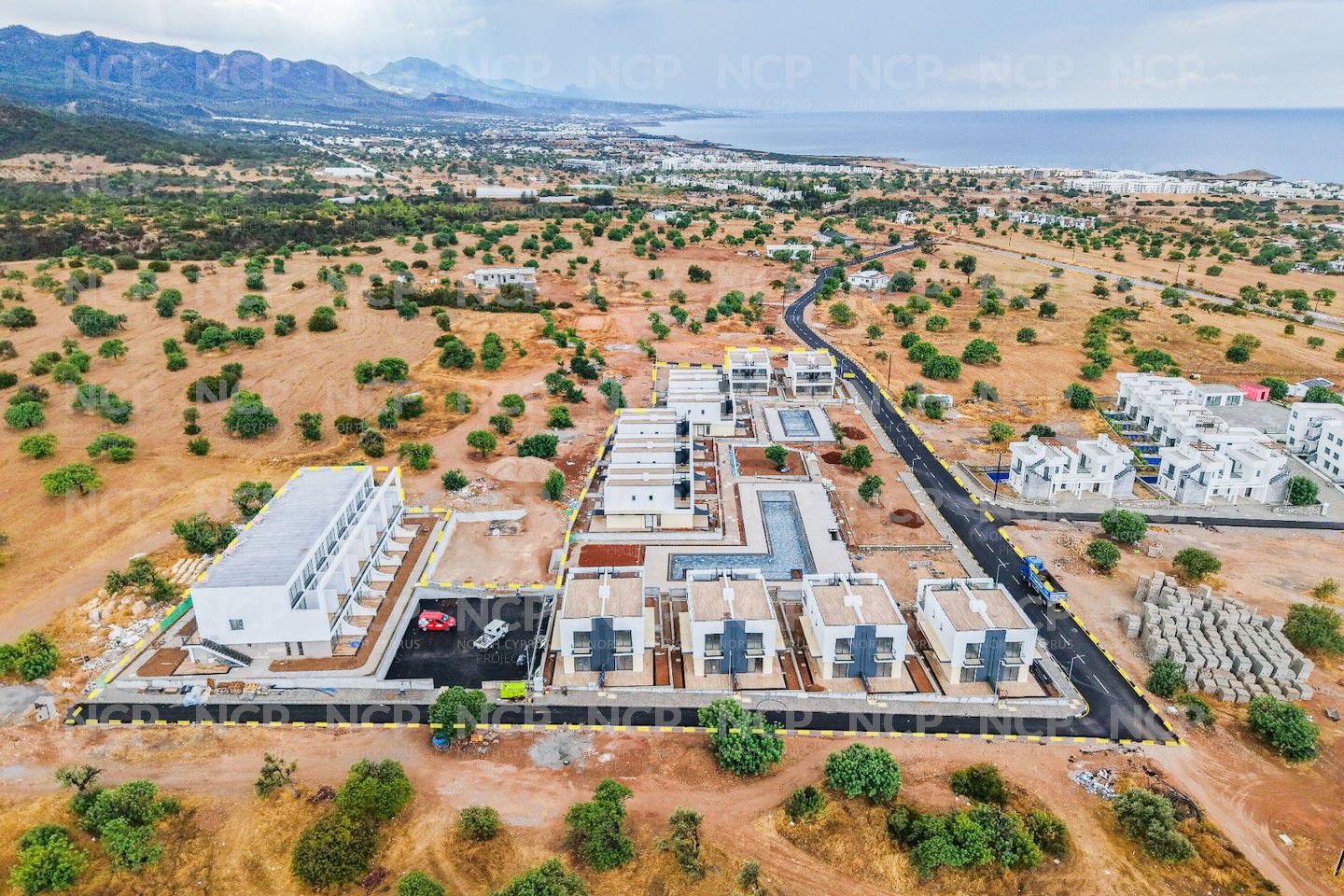 Ozeray Investments Carob Hill Photo 9
