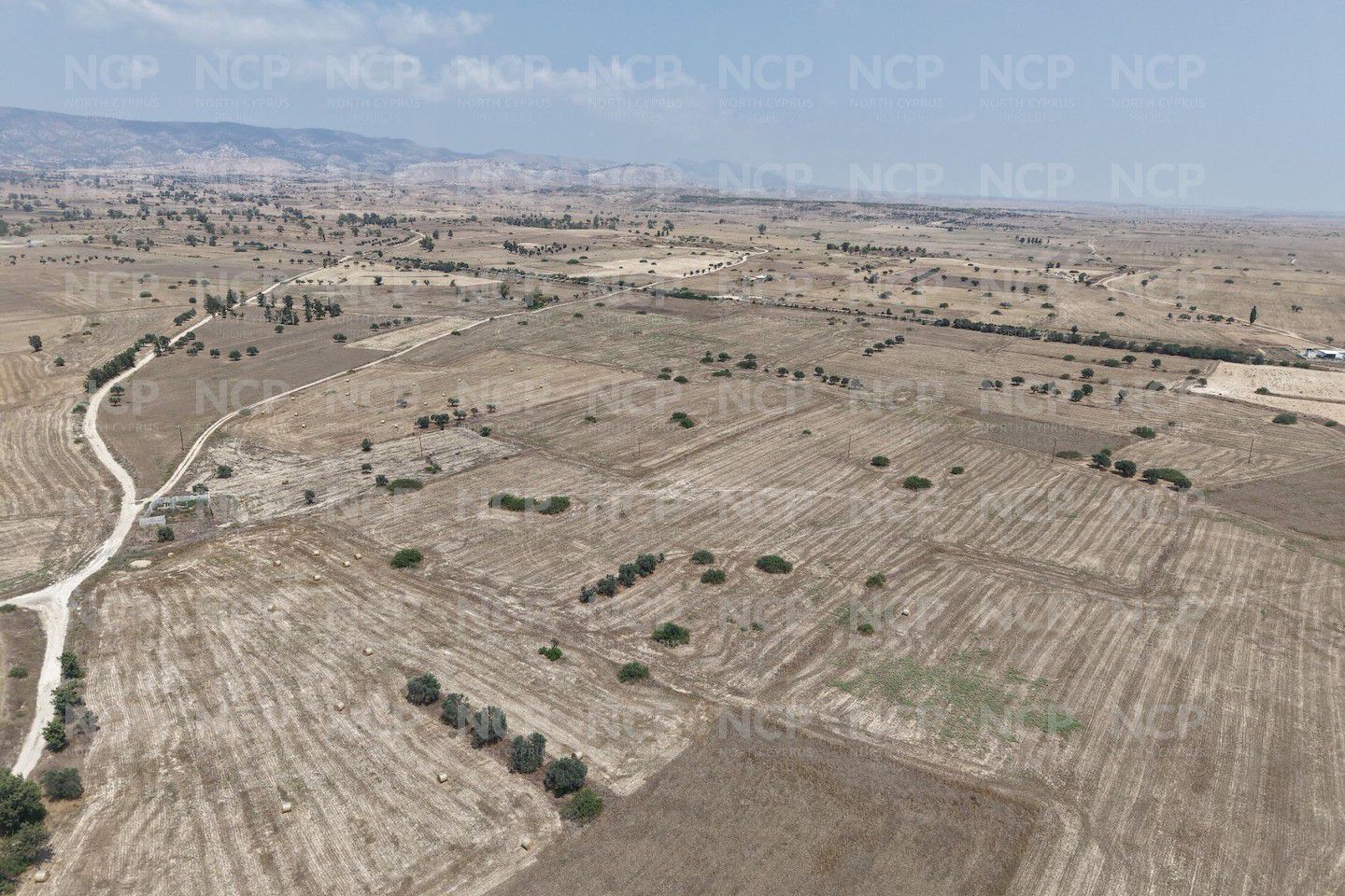 North Cyprus Studio Apartment in Gecitkale Photo 42