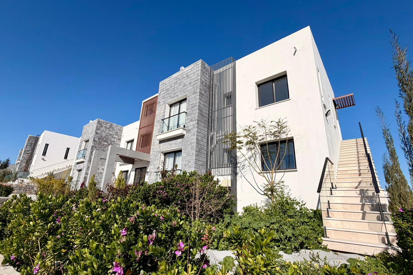 Del Mar Developments Del Mar Esentepe תמונה 5