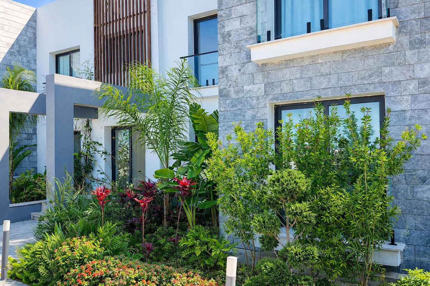 Del Mar Developments Del Mar Esentepe תמונה 8
