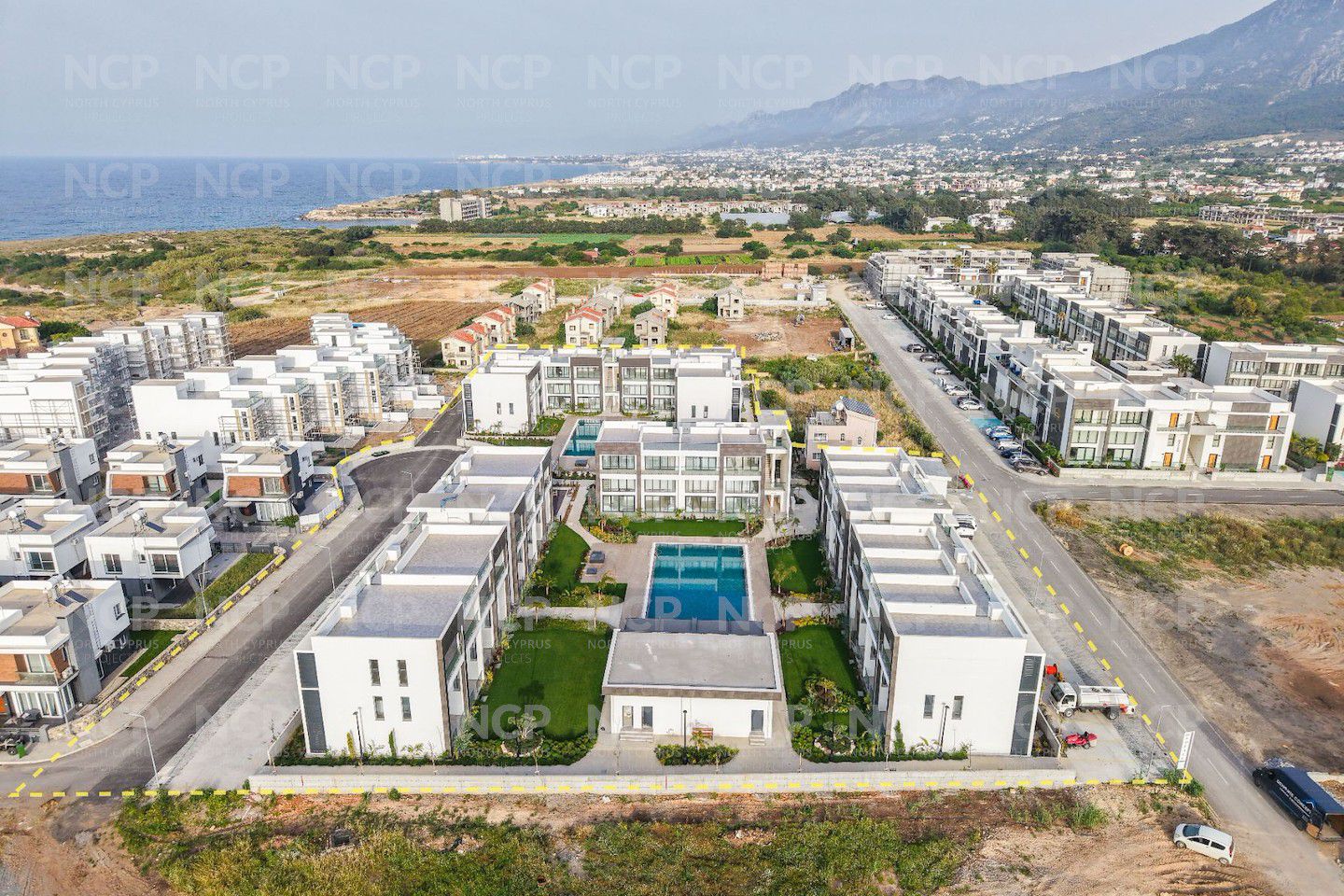 Kofali Homes Delonix Photo 10