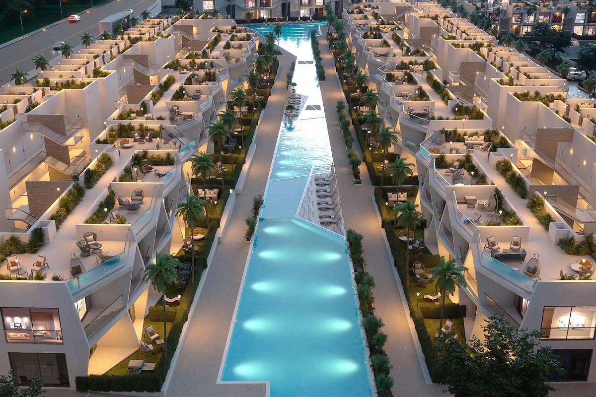 AKOL Dolce Mare Resort Photo 6
