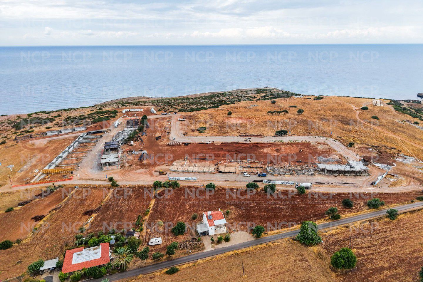 AKOL Dolce Mare Resort Photo 9