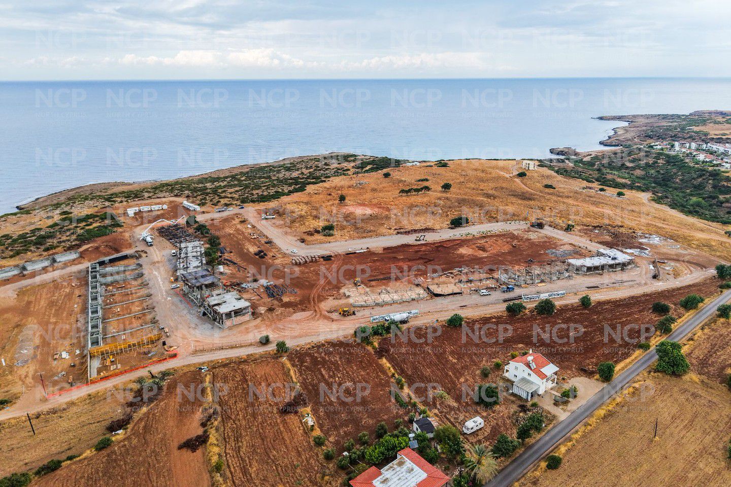 AKOL Dolce Mare Resort Photo 10
