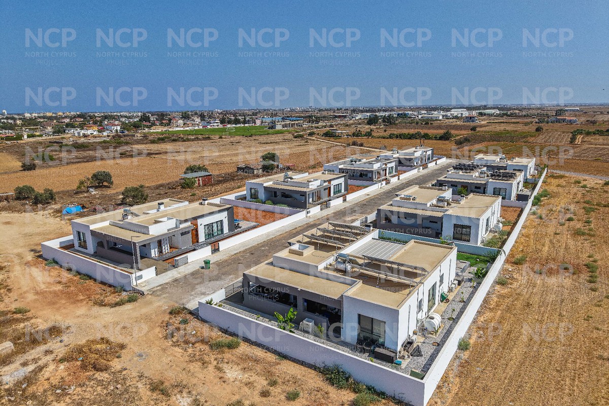 Dorter Construction Dream Homes 4 You Foto 9