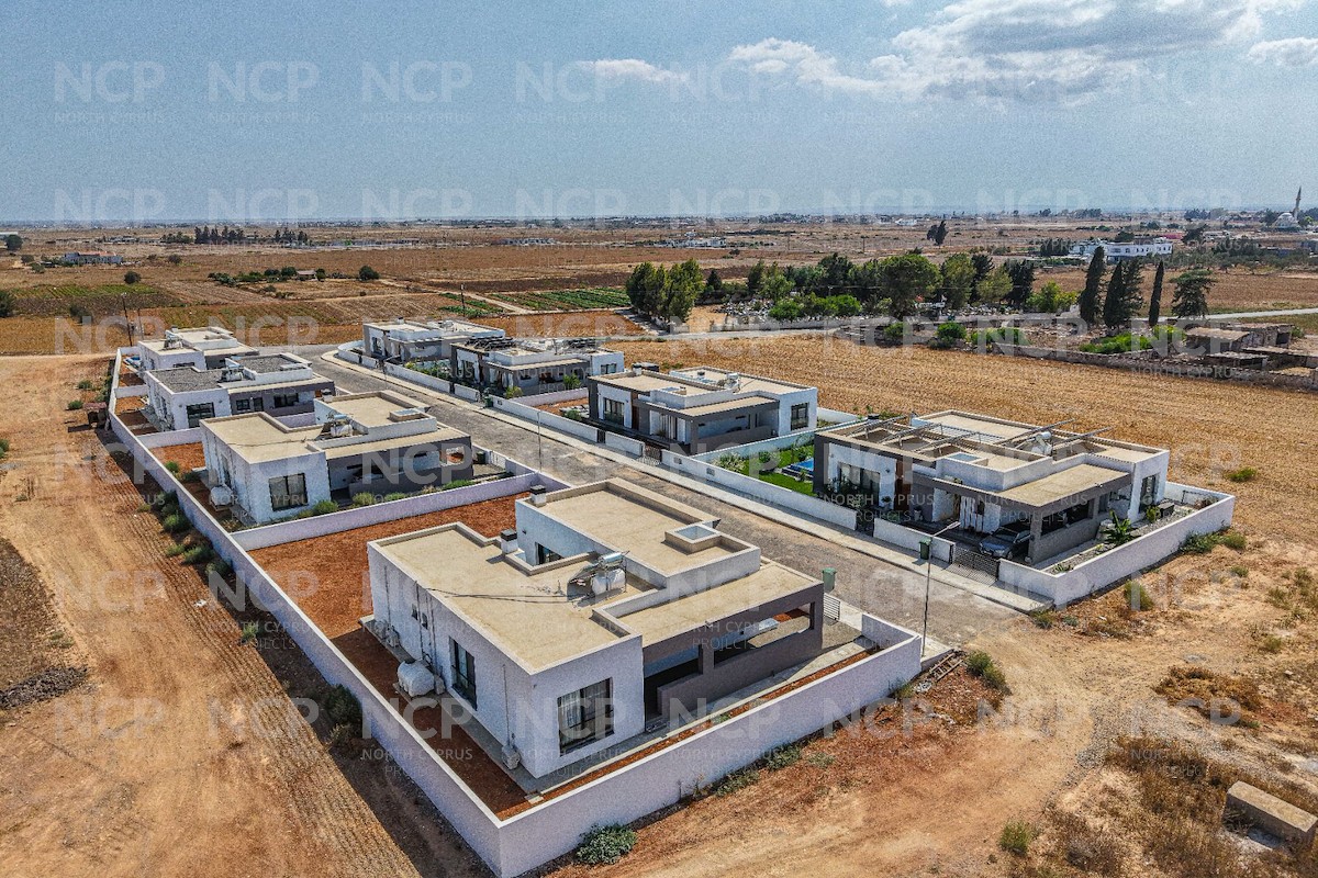 Dorter Construction Dream Homes 4 You Foto 10