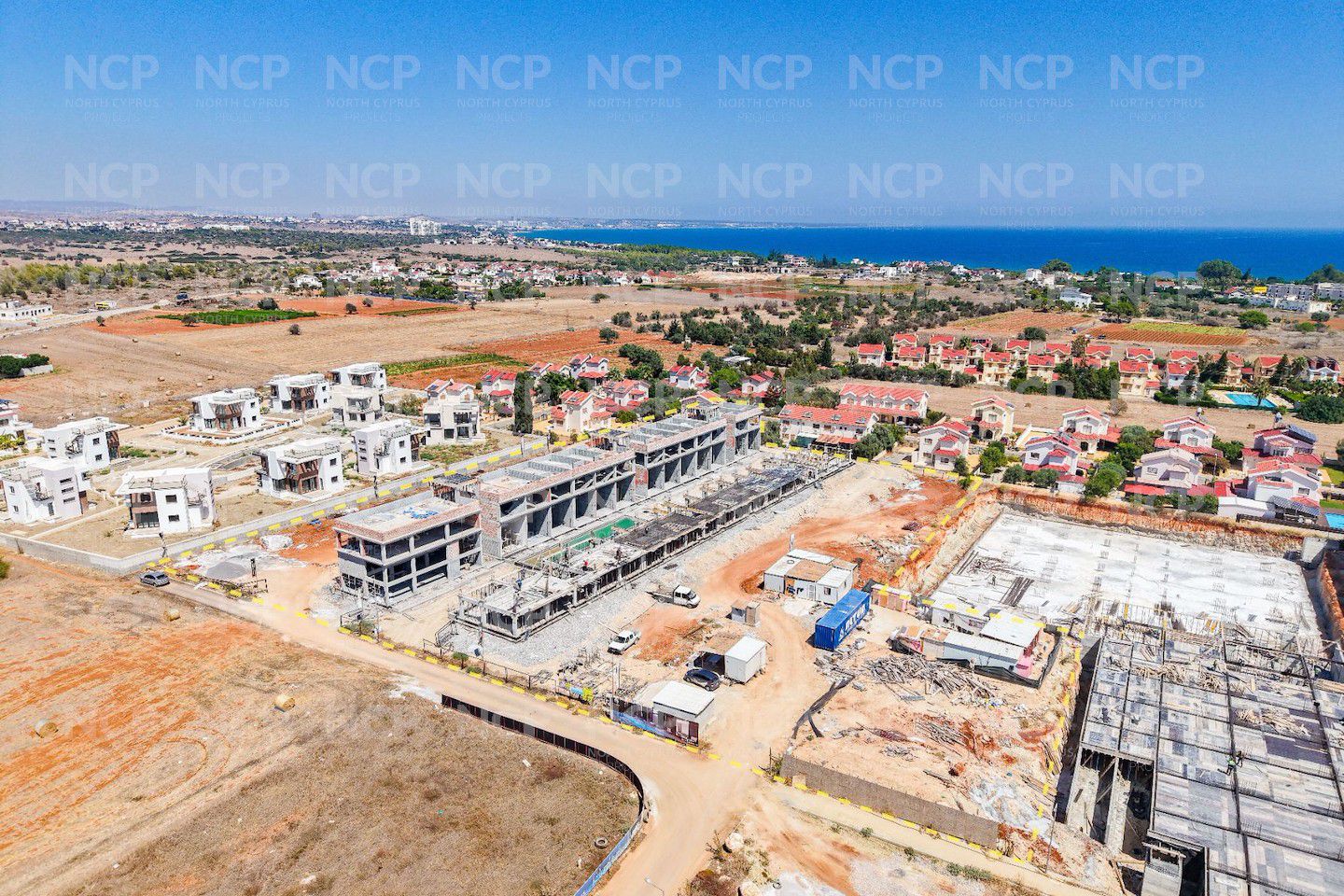 Evo Construction E-Volve Photo 10