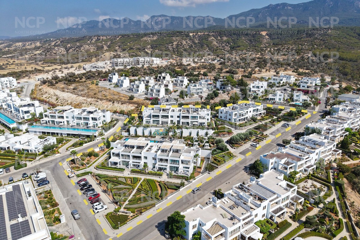 Bastaslar Construction Elegance - Mountain Side Foto 10