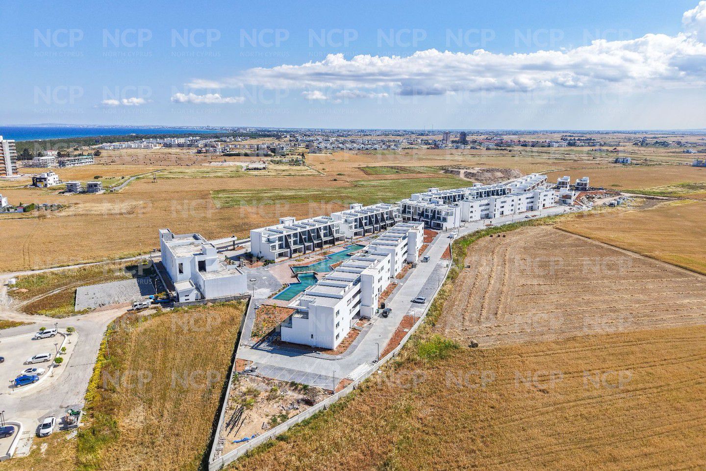 Isatis Construction Elysium Photo 10