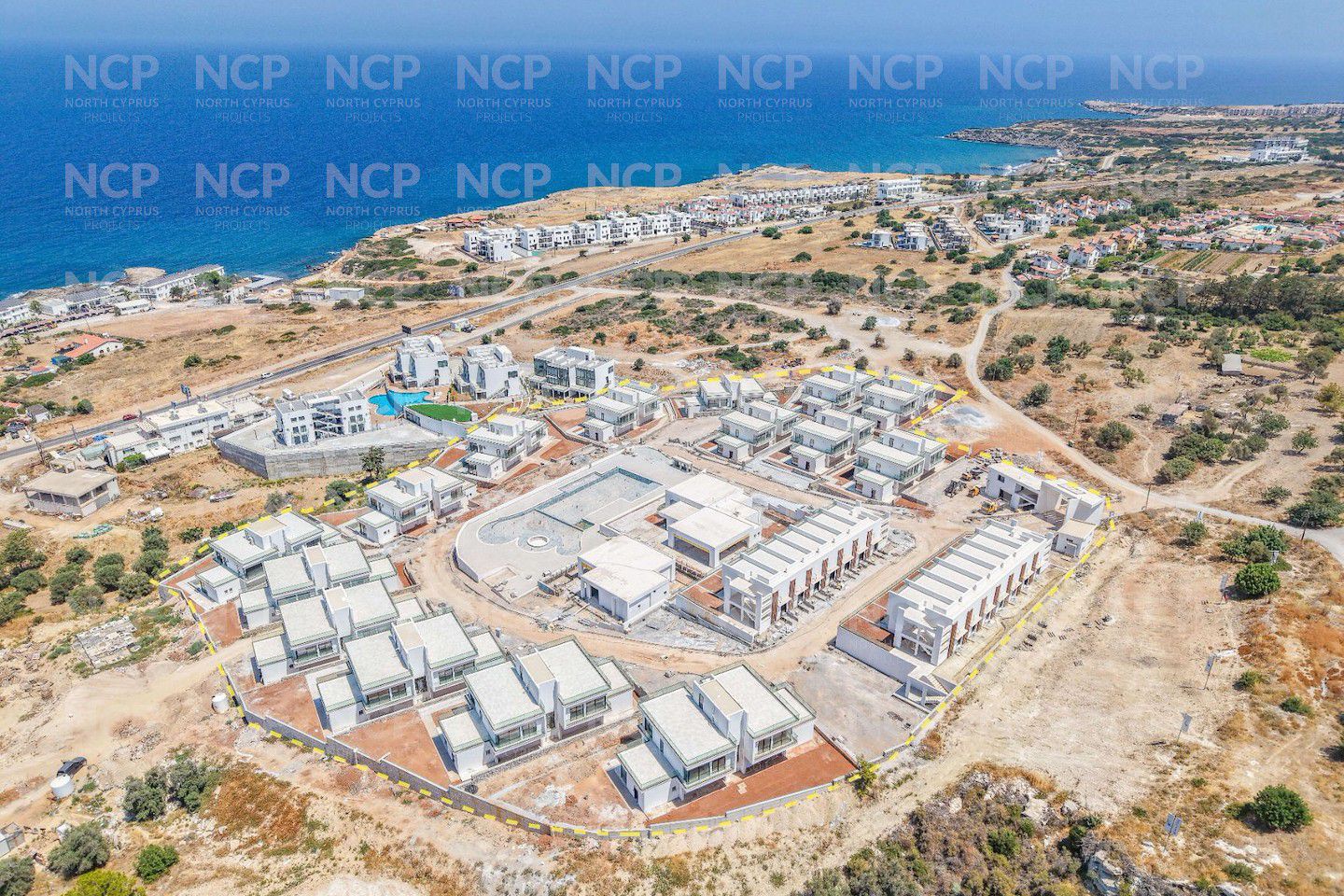 AKOL Esentepe Exclusive Photo 9