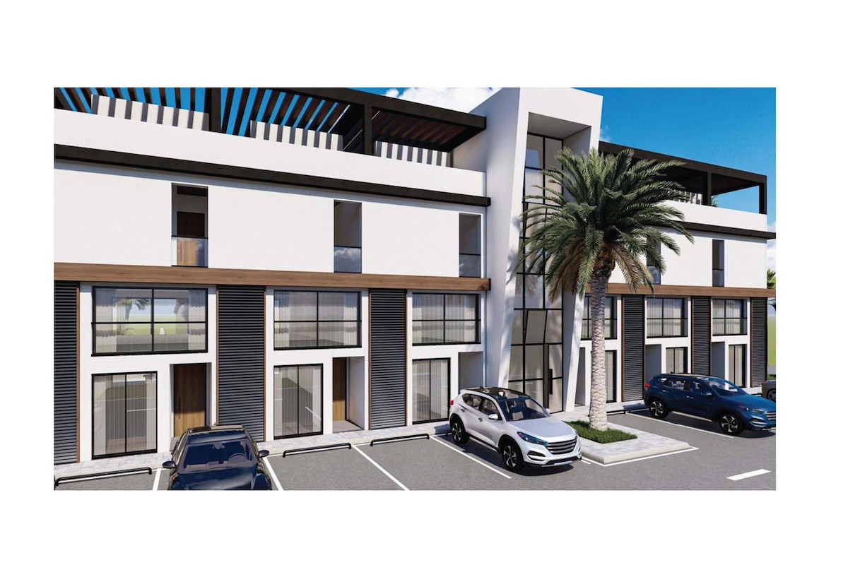 Evo Construction Evo Park Fotoğraf 5