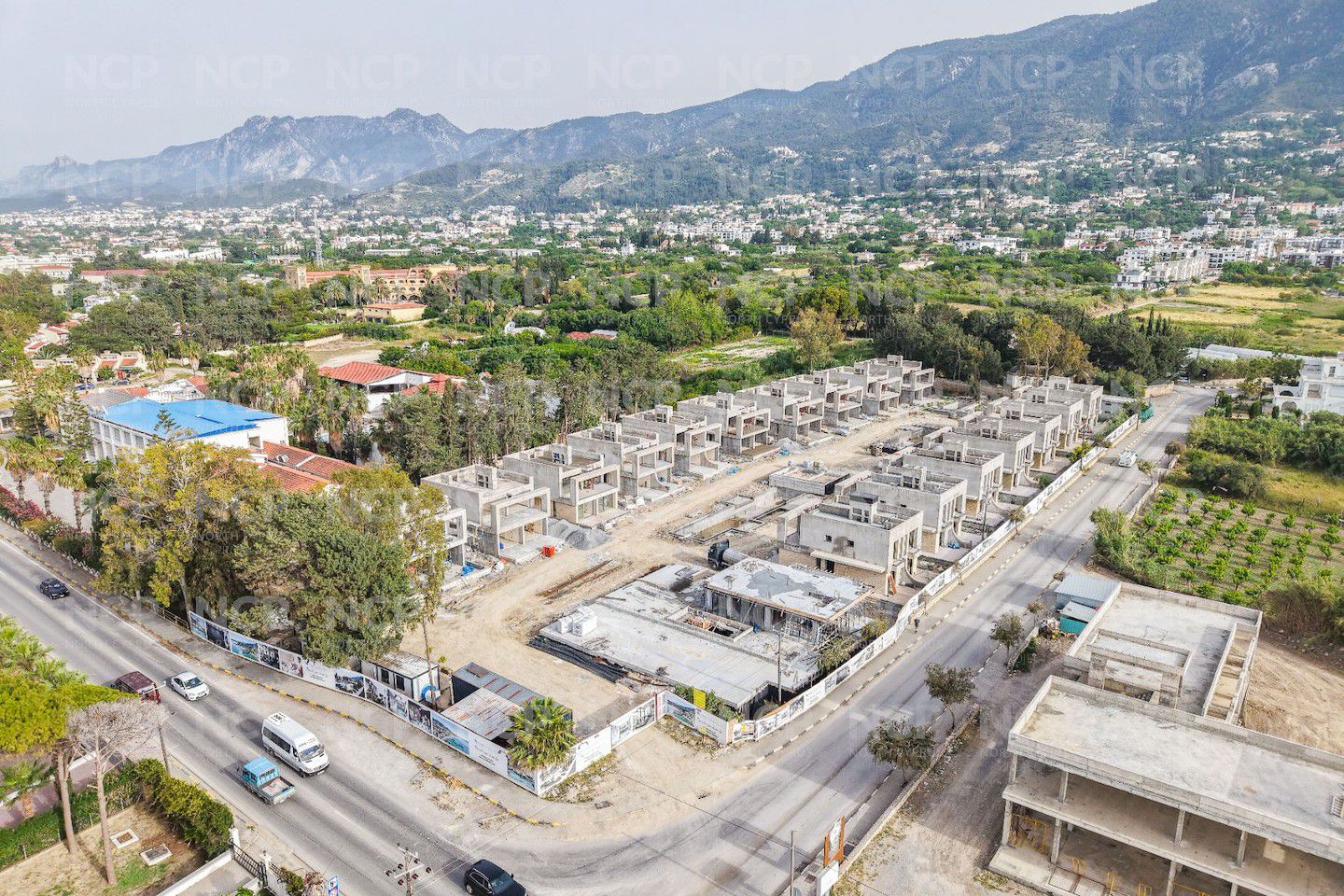 Ozeray Investments Exquisite Foto 9