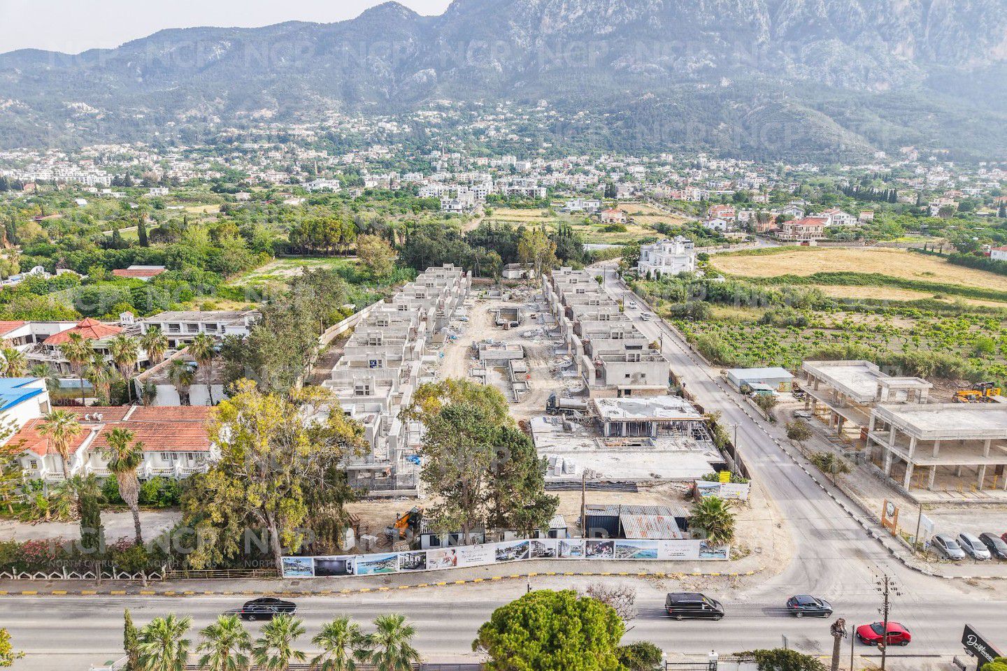 Ozeray Investments Exquisite Foto 10