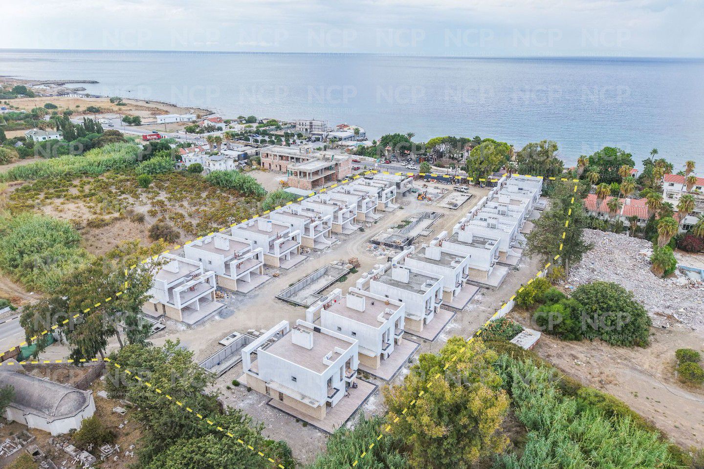 Ozeray Investments Exquisite Photo 9