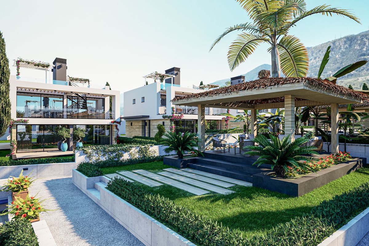 Ozeray Investments Exquisite Foto 7