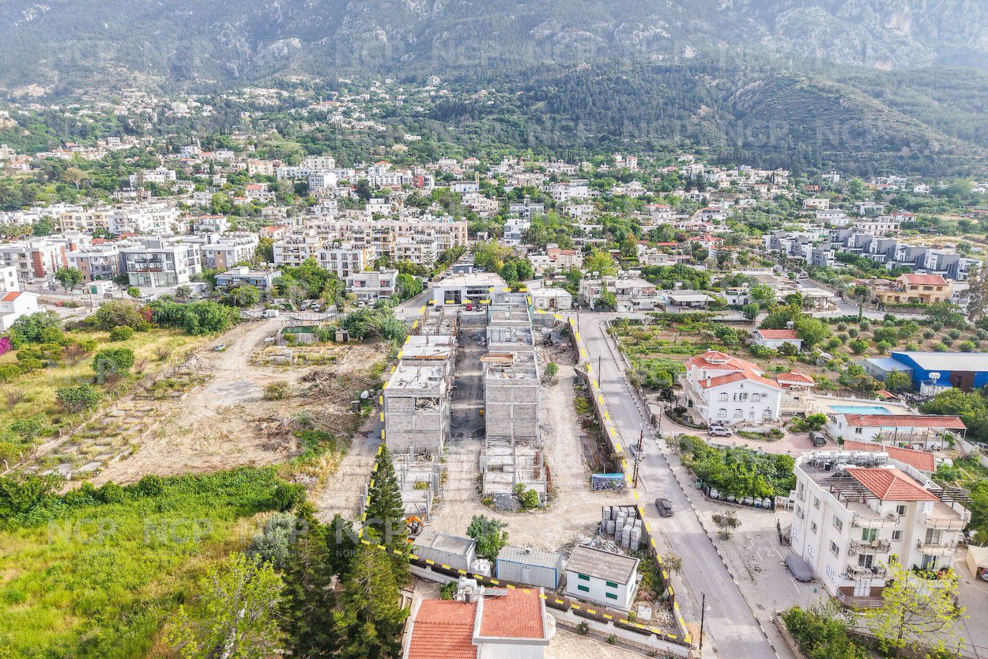 Aladağ Insaat Grand Lapta Photo 10