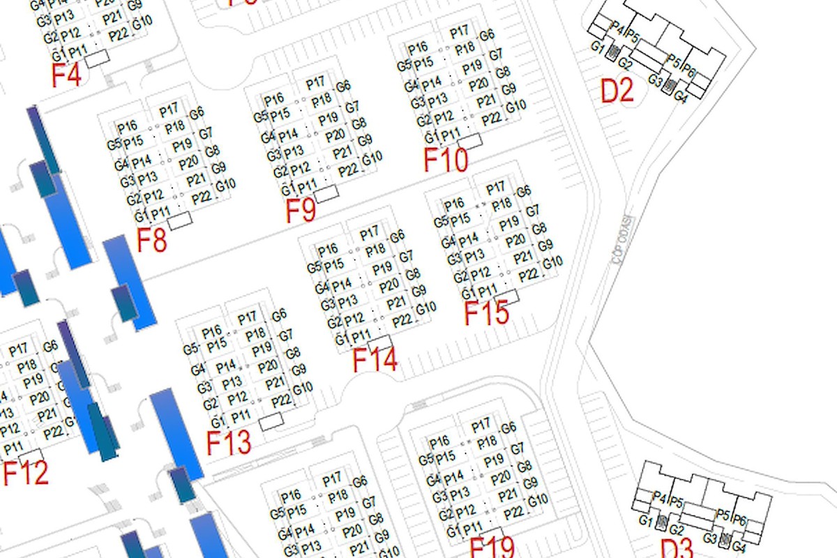 Norra Cypern Duplex Takvåning med ett sovrum nära Tatlisu Photo 42