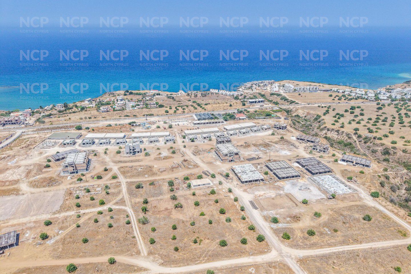 Evergreen Habitat Premium  (Arkın & Dedeman) Photo 10