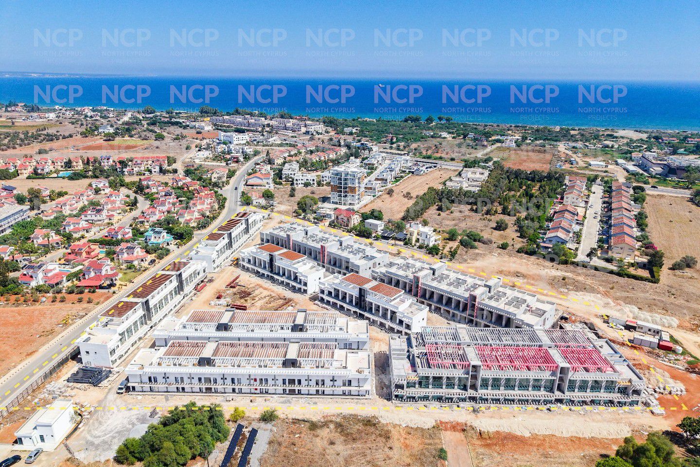 DND Cyprus La Joya Perla (Phases 1&2) Photo 9