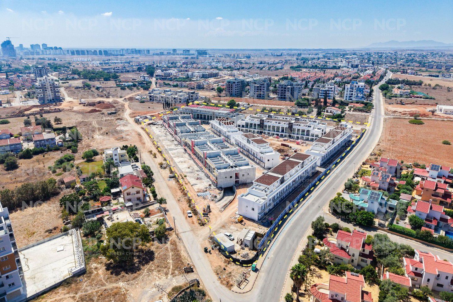 DND Cyprus La Joya Perla (Phases 1&2) Photo 10