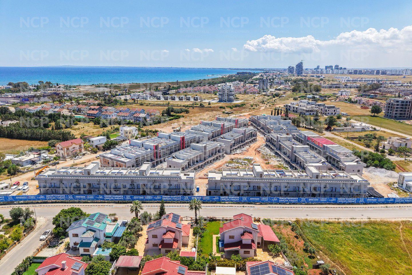 DND Cyprus La Joya Perla (Phases 1&2) Photo 9