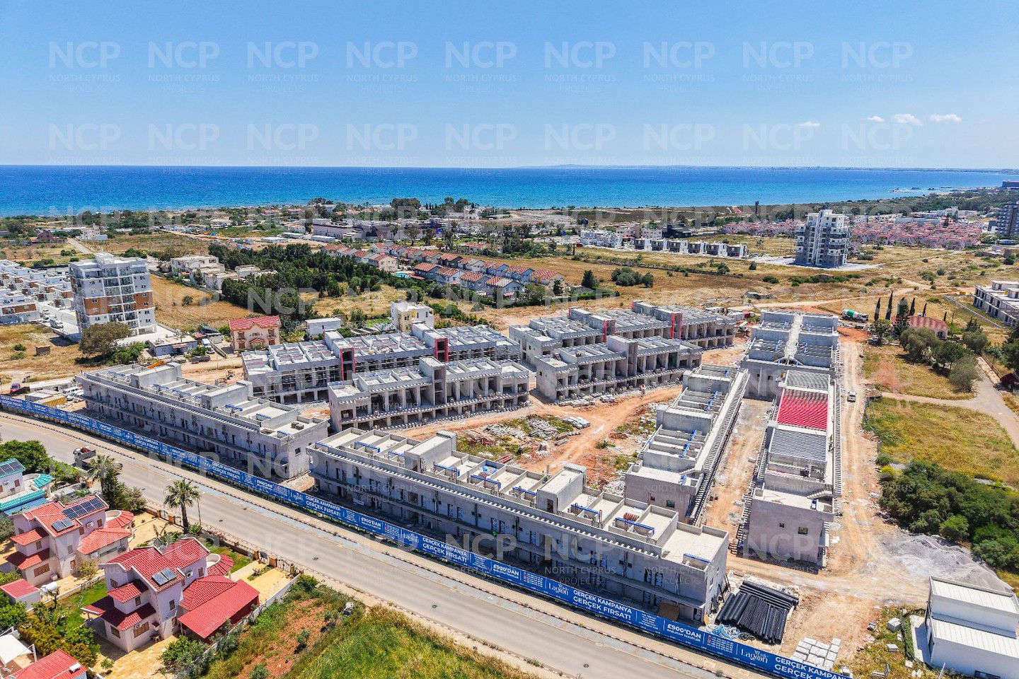 DND Cyprus La Joya Perla (Phases 1&2) Photo 10