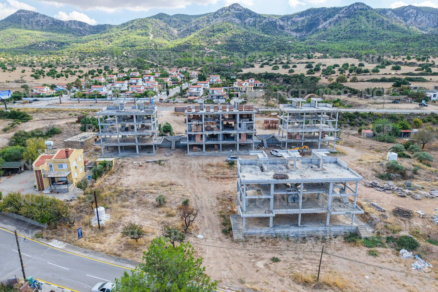 Carrington Malibu Phase 5 Photo 10
