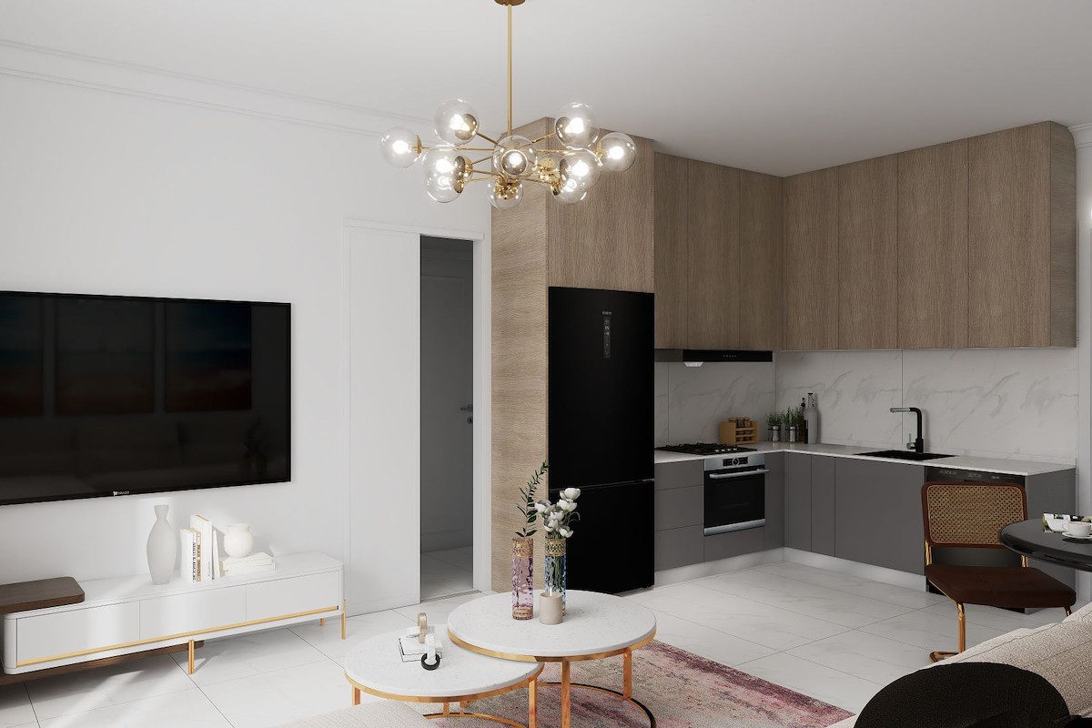 Penthouse Pets of the Year and Month Photos and Videos - Parksquare00 North Toym Respectsfully Dando Penthouse