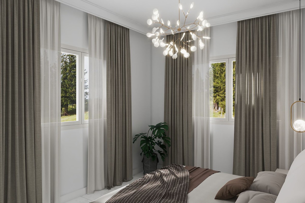 View of Penthouse Apartment - New York NY Real Estate - Zillow