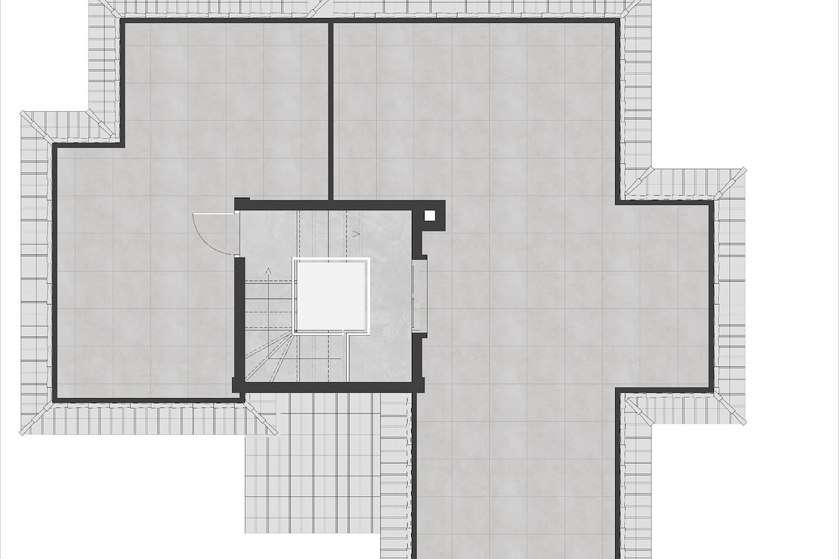 Norra Cypern Fristående Villa med fyra sovrum Photo 35