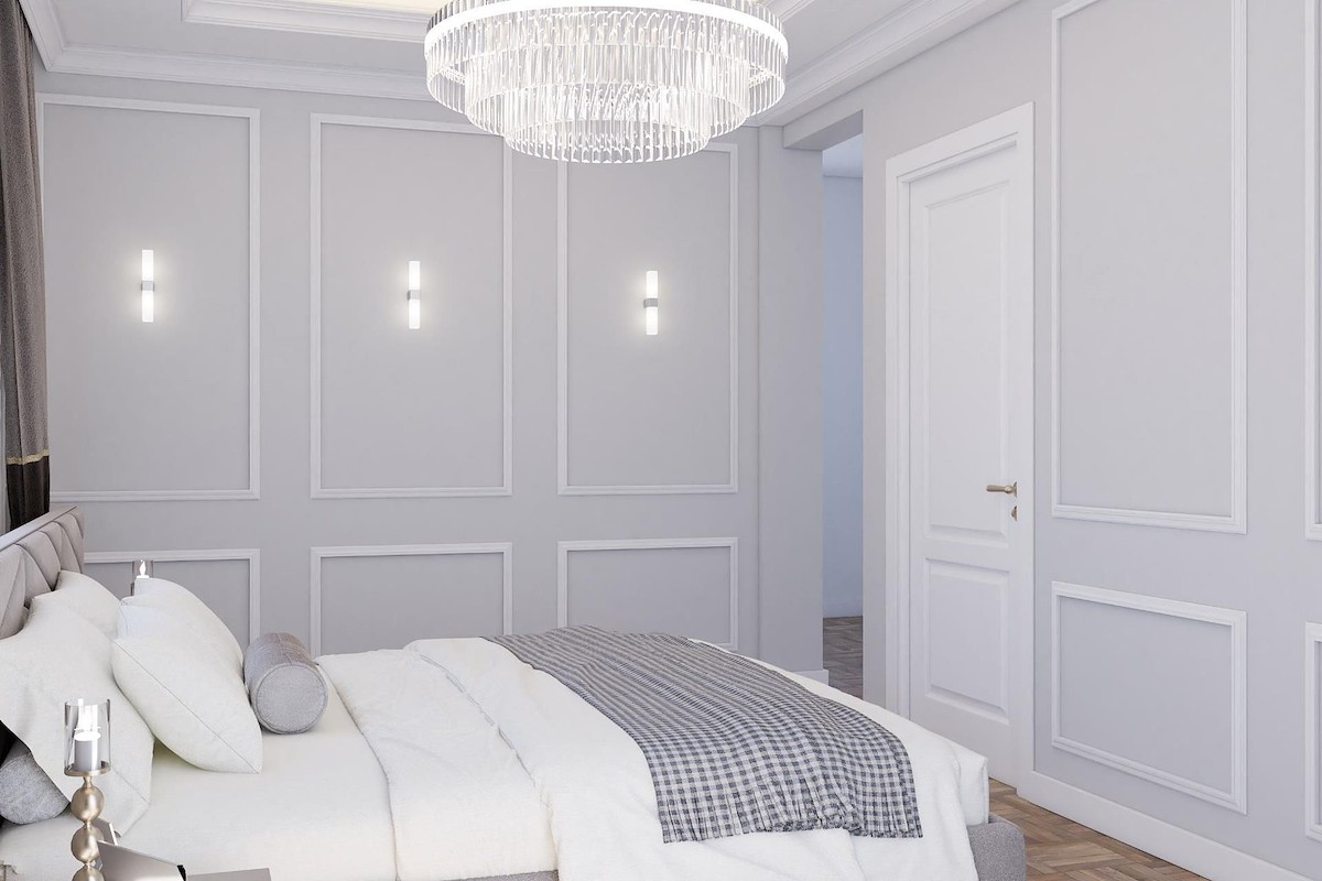 Norra Cypern Fristående Villa med fyra sovrum Photo 32