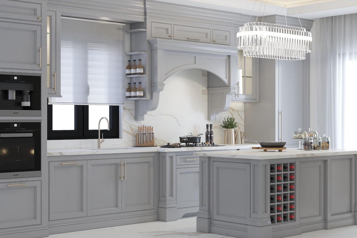 Norra Cypern Fristående Villa med fyra sovrum Photo 33