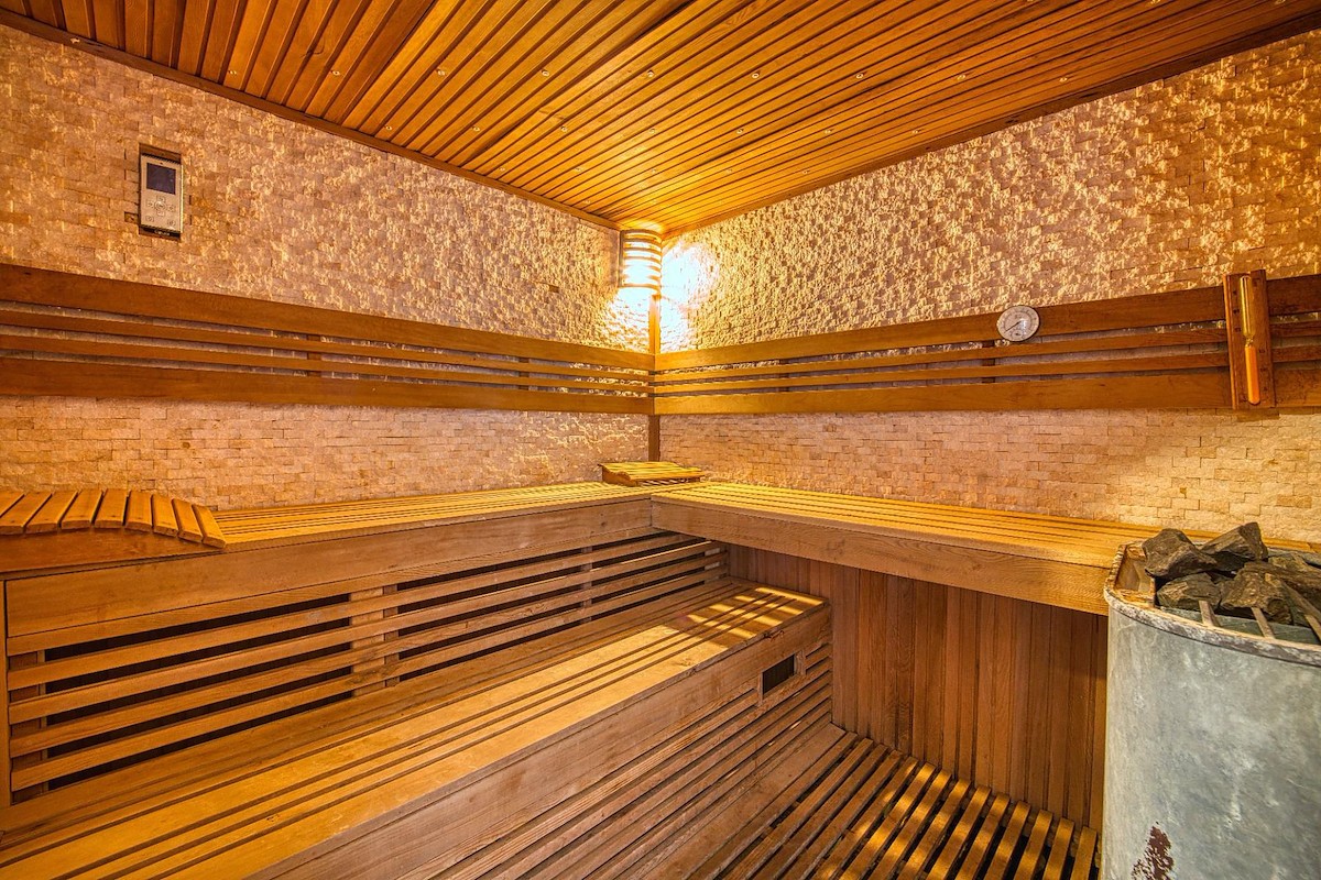 Norra Cypern Lägenhet i Gaziveren Photo 15